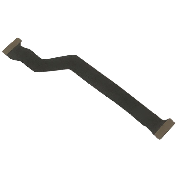 For OnePlus 8T Motherboard Flex Cable - Flex Cable by buy2fix | Online Shopping UK | buy2fix