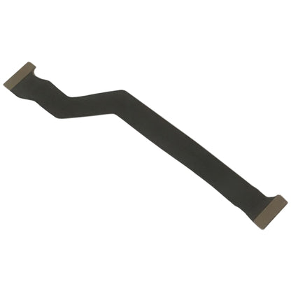 For OnePlus 8T Motherboard Flex Cable - Flex Cable by buy2fix | Online Shopping UK | buy2fix