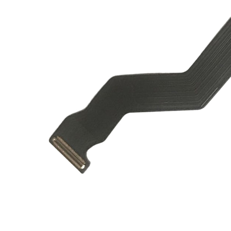 For OnePlus 8T Motherboard Flex Cable - Flex Cable by buy2fix | Online Shopping UK | buy2fix