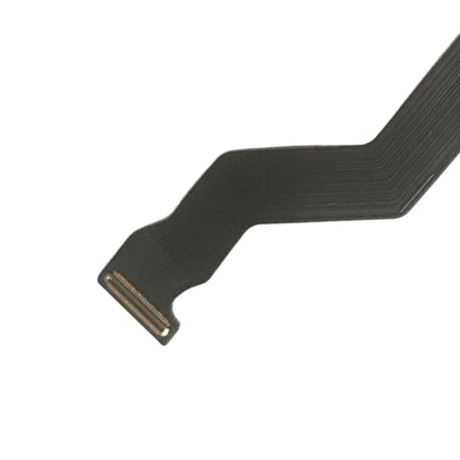 For OnePlus 8T Motherboard Flex Cable - Flex Cable by buy2fix | Online Shopping UK | buy2fix