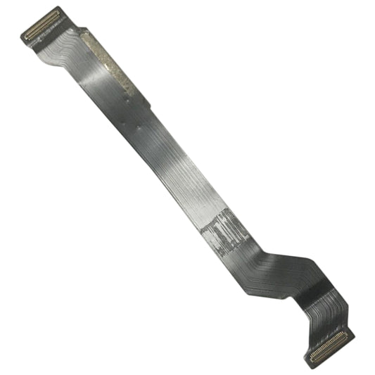 For OnePlus Nord LCD Display Flex Cable - Flex Cable by buy2fix | Online Shopping UK | buy2fix