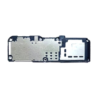 For OnePlus Nord Speaker Ringer Buzzer - Speaker Ringer Buzzer by buy2fix | Online Shopping UK | buy2fix