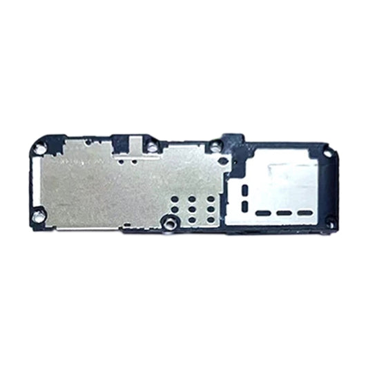 For OnePlus Nord Speaker Ringer Buzzer - Speaker Ringer Buzzer by buy2fix | Online Shopping UK | buy2fix