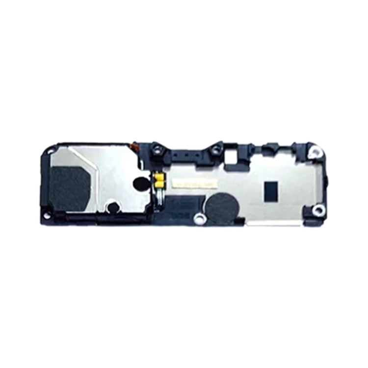 For OnePlus Nord Speaker Ringer Buzzer - Speaker Ringer Buzzer by buy2fix | Online Shopping UK | buy2fix