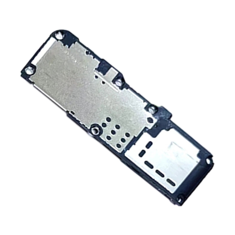 For OnePlus Nord Speaker Ringer Buzzer - Speaker Ringer Buzzer by buy2fix | Online Shopping UK | buy2fix