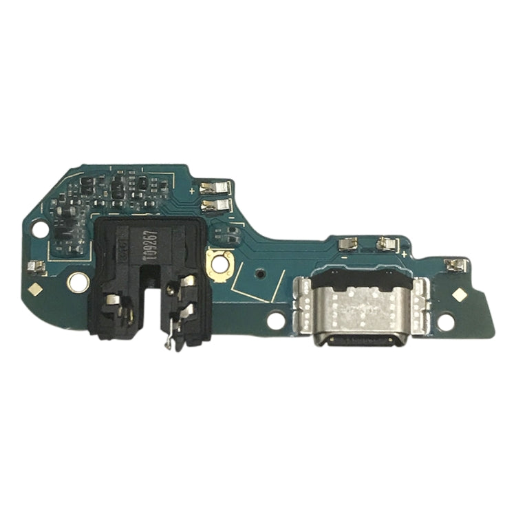 For OnePlus Nord Charging Port Board - Tail Connector by buy2fix | Online Shopping UK | buy2fix