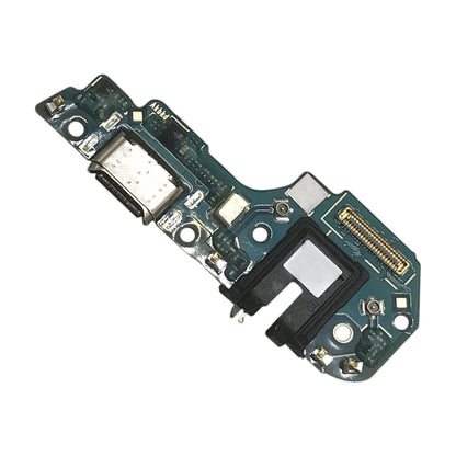 For OnePlus Nord Charging Port Board - Tail Connector by buy2fix | Online Shopping UK | buy2fix