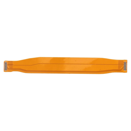 For OPPO A93 CPH2121 LCD Display Flex Cable - Flex Cable by buy2fix | Online Shopping UK | buy2fix