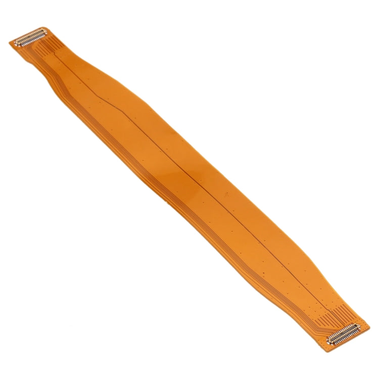 For OPPO A93 CPH2121 LCD Display Flex Cable - Flex Cable by buy2fix | Online Shopping UK | buy2fix