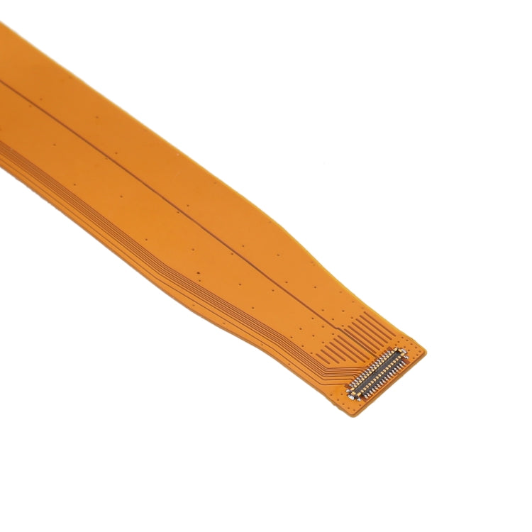 For OPPO A93 CPH2121 LCD Display Flex Cable - Flex Cable by buy2fix | Online Shopping UK | buy2fix