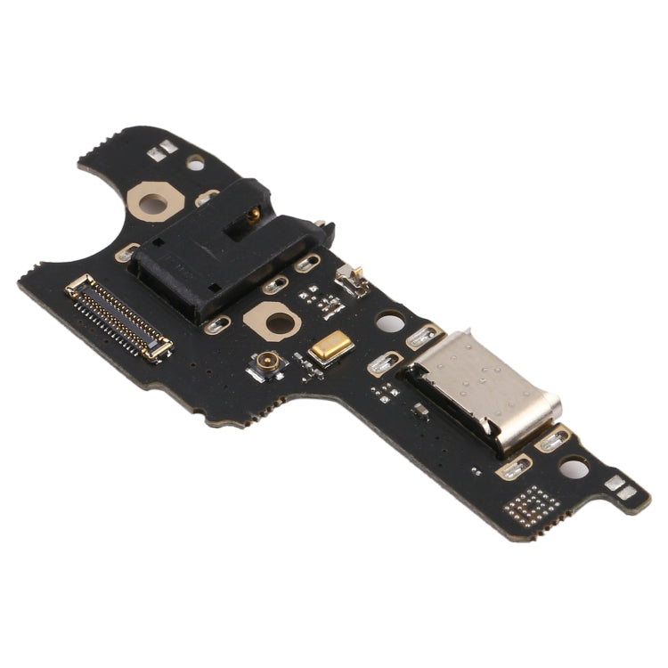 For OPPO Realme 6i RMX2040 Charging Port Board - Charging Port Board by buy2fix | Online Shopping UK | buy2fix
