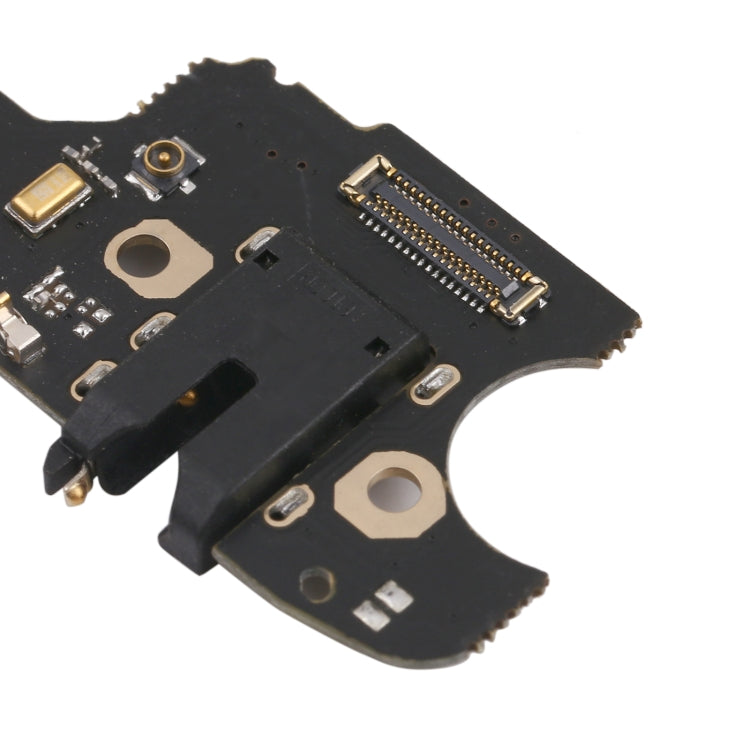 For OPPO Realme 6i RMX2040 Charging Port Board - Charging Port Board by buy2fix | Online Shopping UK | buy2fix