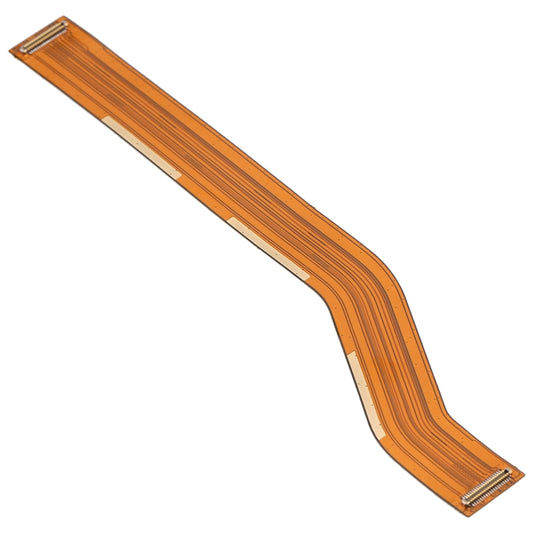 For OPPO Realme 7i / Realme C17 RMX2103 RMX2101 Motherboard Flex Cable - Flex Cable by buy2fix | Online Shopping UK | buy2fix