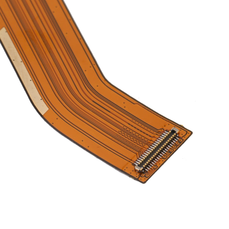 For OPPO Realme 7i / Realme C17 RMX2103 RMX2101 Motherboard Flex Cable - Flex Cable by buy2fix | Online Shopping UK | buy2fix