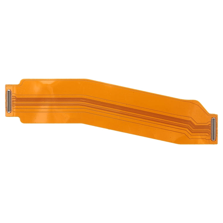 For OPPO Realme 7 Pro RMX2170 Motherboard Flex Cable - Flex Cable by buy2fix | Online Shopping UK | buy2fix