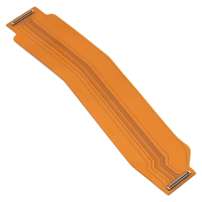 For OPPO Realme 7 Pro RMX2170 Motherboard Flex Cable - Flex Cable by buy2fix | Online Shopping UK | buy2fix