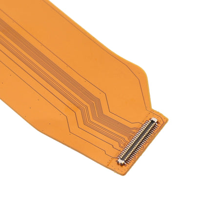 For OPPO Realme 7 Pro RMX2170 Motherboard Flex Cable - Flex Cable by buy2fix | Online Shopping UK | buy2fix