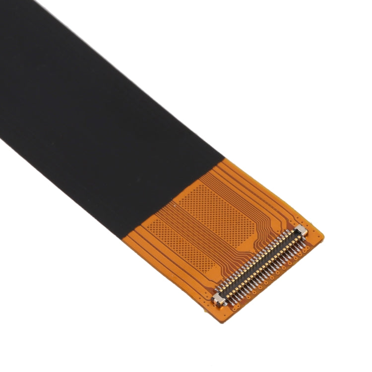 For OPPO Realme 7 Pro RMX2170 LCD Display Flex Cable - Flex Cable by buy2fix | Online Shopping UK | buy2fix