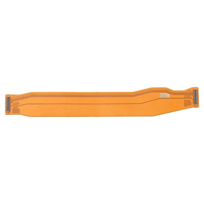 For OPPO Reno4 SE/A93 4G/OPPO Reno4 F/Reno4 Lite/F17 Pro PEAT00 PEAM00 Motherboard Flex Cable - Flex Cable by buy2fix | Online Shopping UK | buy2fix