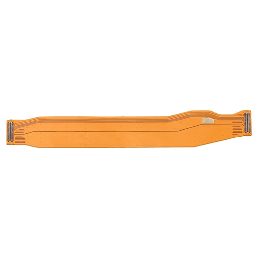 For OPPO Reno4 SE/A93 4G/OPPO Reno4 F/Reno4 Lite/F17 Pro PEAT00 PEAM00 Motherboard Flex Cable - Flex Cable by buy2fix | Online Shopping UK | buy2fix