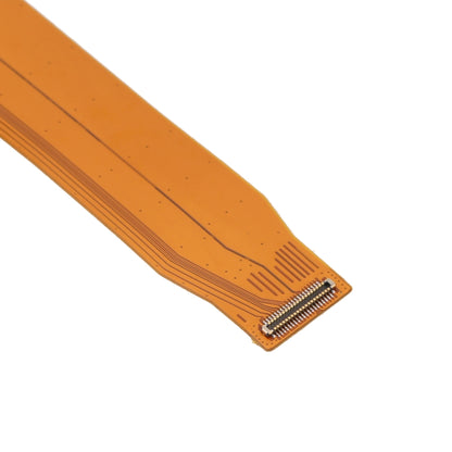 For OPPO Reno4 SE/A93 4G/OPPO Reno4 F/Reno4 Lite/F17 Pro PEAT00 PEAM00 Motherboard Flex Cable - Flex Cable by buy2fix | Online Shopping UK | buy2fix