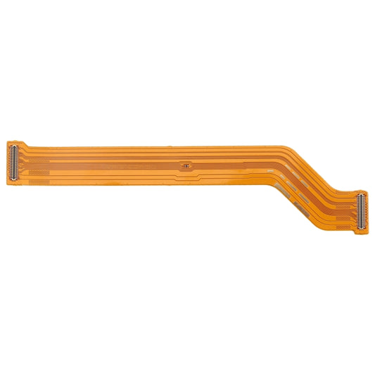 For Vivo Y73s / S7e V2031A Motherboard Flex Cable - Flex Cable by buy2fix | Online Shopping UK | buy2fix