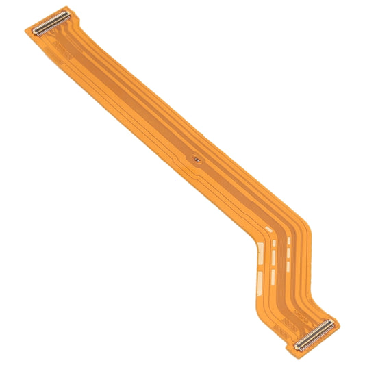 For Vivo Y73s / S7e V2031A Motherboard Flex Cable - Flex Cable by buy2fix | Online Shopping UK | buy2fix