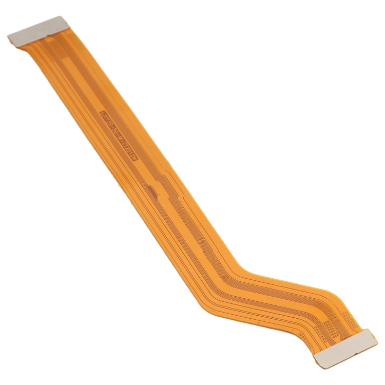 For Vivo Y73s / S7e V2031A Motherboard Flex Cable - Flex Cable by buy2fix | Online Shopping UK | buy2fix