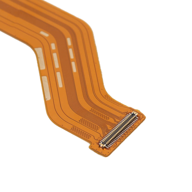 For Vivo Y73s / S7e V2031A Motherboard Flex Cable - Flex Cable by buy2fix | Online Shopping UK | buy2fix