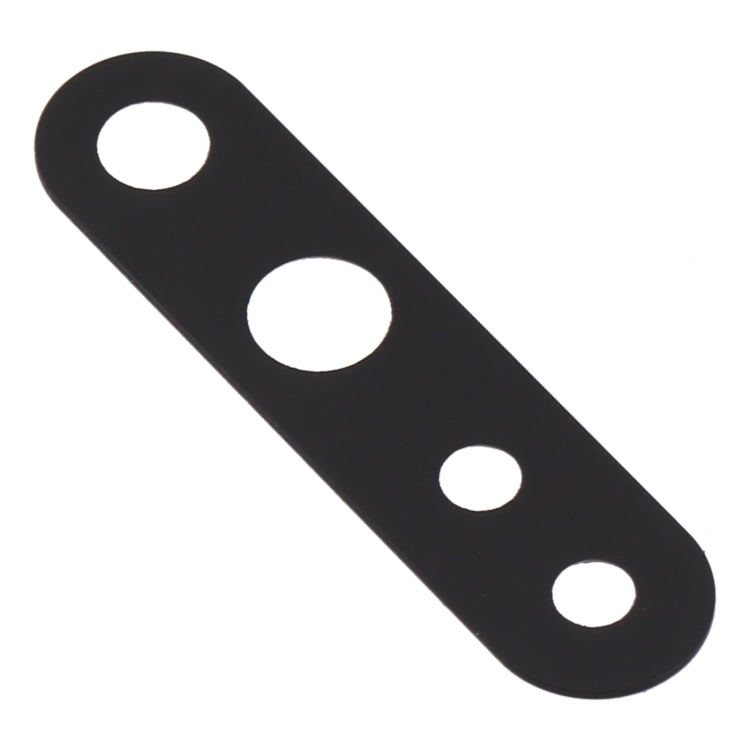 For OnePlus Nord 10pcs Back Camera Lens - Camera Series by buy2fix | Online Shopping UK | buy2fix