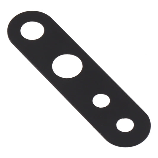 For OnePlus Nord 10pcs Back Camera Lens - Camera Series by buy2fix | Online Shopping UK | buy2fix