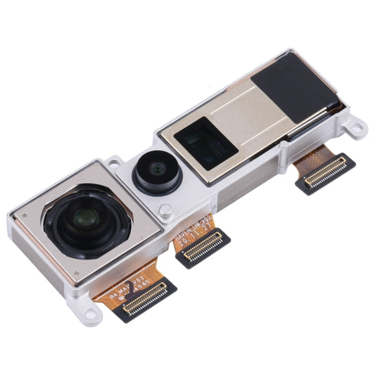 Back Facing Camera For Google Pixel 6 Pro - Camera Parts by buy2fix | Online Shopping UK | buy2fix