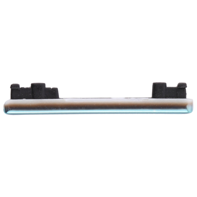 Volume Control Button for Xiaomi Redmi Note 9 Pro 5G M2007J17C (Red/Mint) - Home key & Side Key by buy2fix | Online Shopping UK | buy2fix