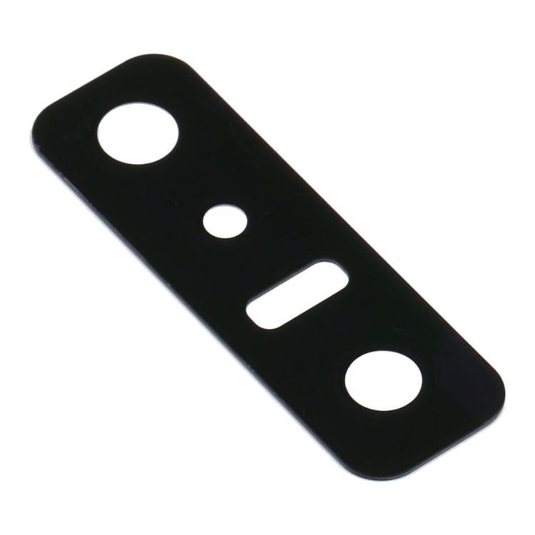 For Vivo Y73s / S7e 5G V2031A 10pcs Back Camera Lens - Camera Parts by buy2fix | Online Shopping UK | buy2fix