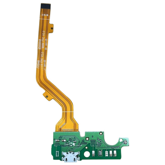 Ladeanschlussplatine für Alcatel 1S 2020 5028 5028D 5028Y 5028U 5028A