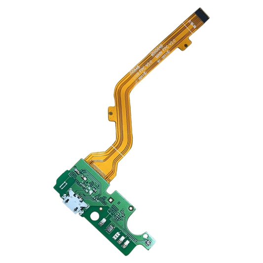 For Alcatel 1S 2020 5028 5028D 5028Y 5028U 5028A Charging Port Board - Small Board by buy2fix | Online Shopping UK | buy2fix