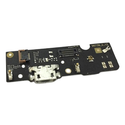 For Alcatel 1X OT-5059 5059D 5059A 5059Y 5059X 5059 Charging Port Board - Small Board by buy2fix | Online Shopping UK | buy2fix