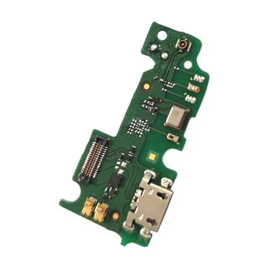 For Alcatel 3 5052 5052D 5052Y OT5052 Charging Port Board - Small Board by buy2fix | Online Shopping UK | buy2fix