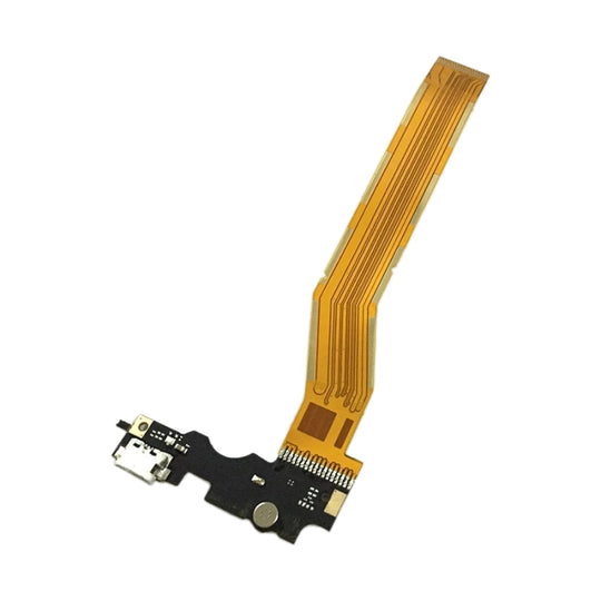 Ladeanschlussplatine für Alcatel 3V 5099D 5099 5099A