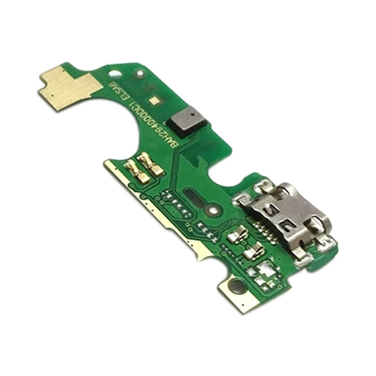 For Alcatel A5 LED 5085 5085D Charging Port Board - Small Board by buy2fix | Online Shopping UK | buy2fix