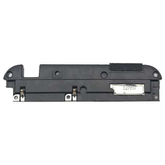 Speaker Ringer Buzzer for Asus Zenfone 3 Max ZC553KL - Speaker Ringer Buzzer by buy2fix | Online Shopping UK | buy2fix