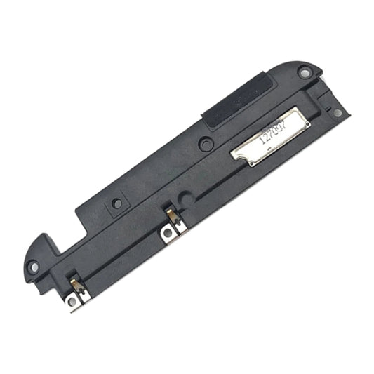 Speaker Ringer Buzzer for Asus Zenfone 3 Max ZC553KL - Speaker Ringer Buzzer by buy2fix | Online Shopping UK | buy2fix