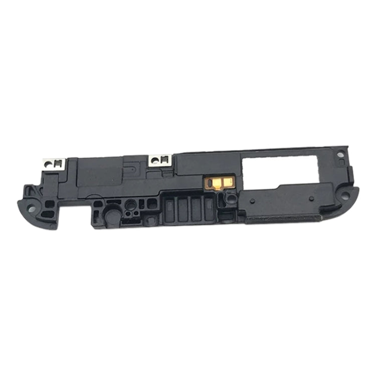 Speaker Ringer Buzzer for Asus Zenfone 3 Max ZC553KL - Speaker Ringer Buzzer by buy2fix | Online Shopping UK | buy2fix