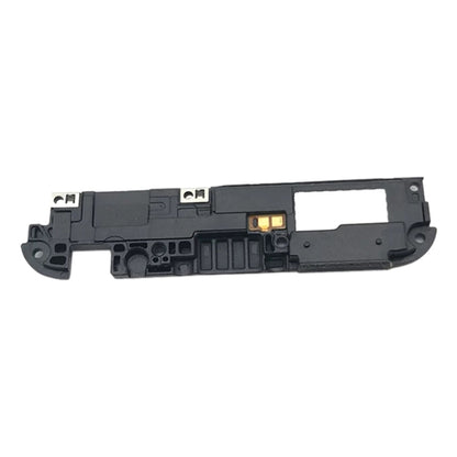 Speaker Ringer Buzzer for Asus Zenfone 3 Max ZC553KL - Speaker Ringer Buzzer by buy2fix | Online Shopping UK | buy2fix