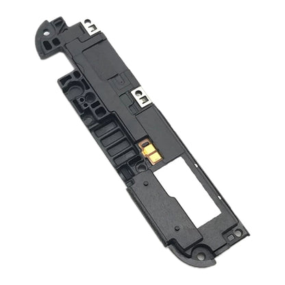 Speaker Ringer Buzzer for Asus Zenfone 3 Max ZC553KL - Speaker Ringer Buzzer by buy2fix | Online Shopping UK | buy2fix