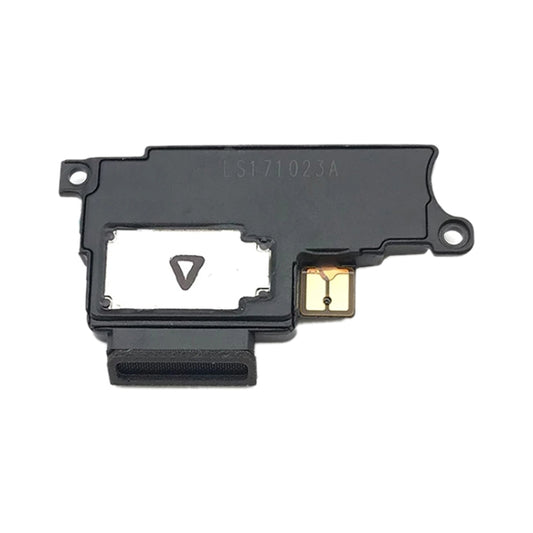 Speaker Ringer Buzzer for Asus ZenFone 4 Selfie Pro ZD552KL - Speaker Ringer Buzzer by buy2fix | Online Shopping UK | buy2fix