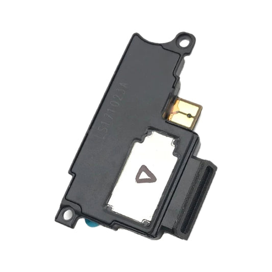 Speaker Ringer Buzzer for Asus ZenFone 4 Selfie Pro ZD552KL - Speaker Ringer Buzzer by buy2fix | Online Shopping UK | buy2fix
