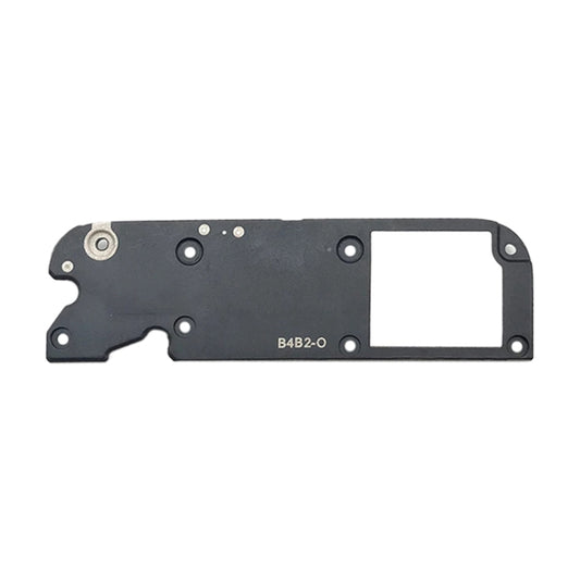 Speaker Ringer Buzzer for Asus ZenFone 4 ZE554KL - Speaker Ringer Buzzer by buy2fix | Online Shopping UK | buy2fix