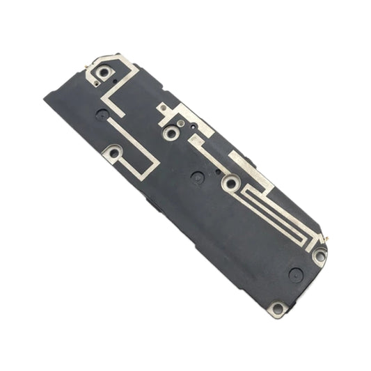 Speaker Ringer Buzzer for Asus Zenfone 5z ZS620KL - Speaker Ringer Buzzer by buy2fix | Online Shopping UK | buy2fix