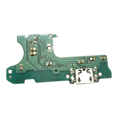 Charging Port Board for Asus Zenfone Max M2 ZB633kl - Tail Connector by buy2fix | Online Shopping UK | buy2fix